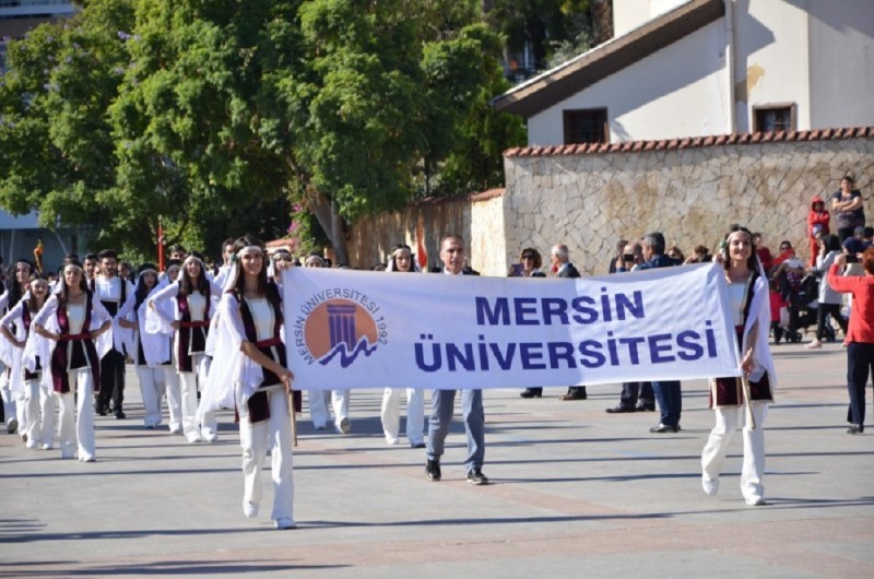 Genel Görünüm