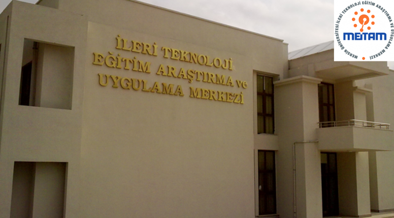 Genel Görünüm