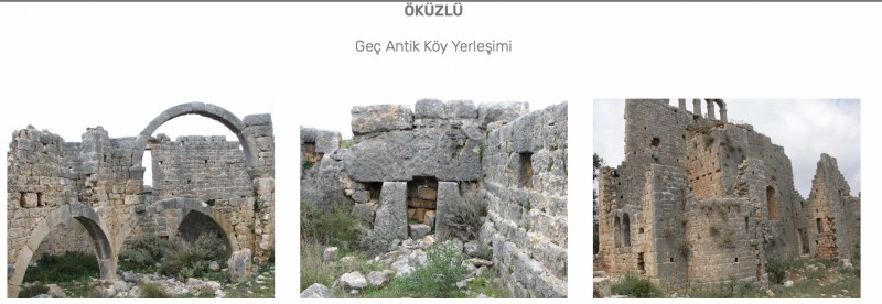 Genel Görünüm