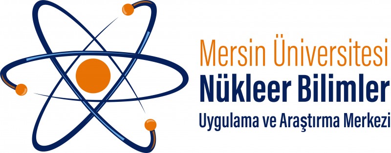Genel Görünüm