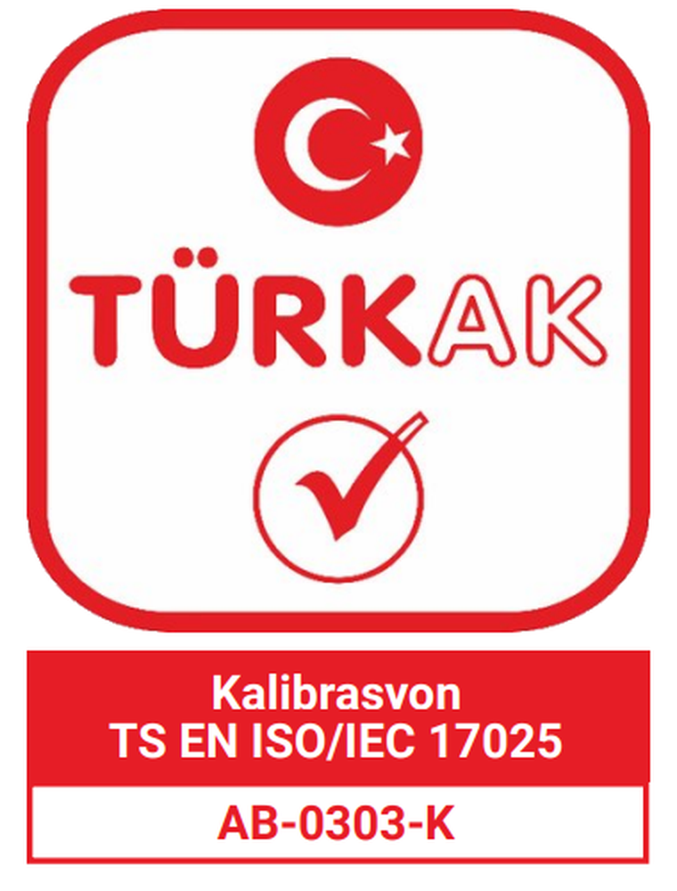 Genel Görünüm