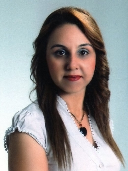 Genel Görünüm