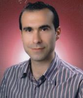 KEMAL US