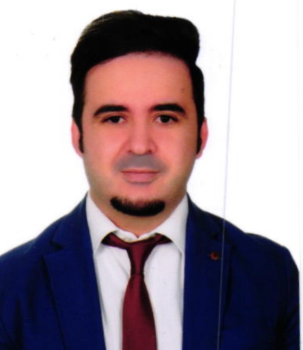 MUSTAFA ATSAN