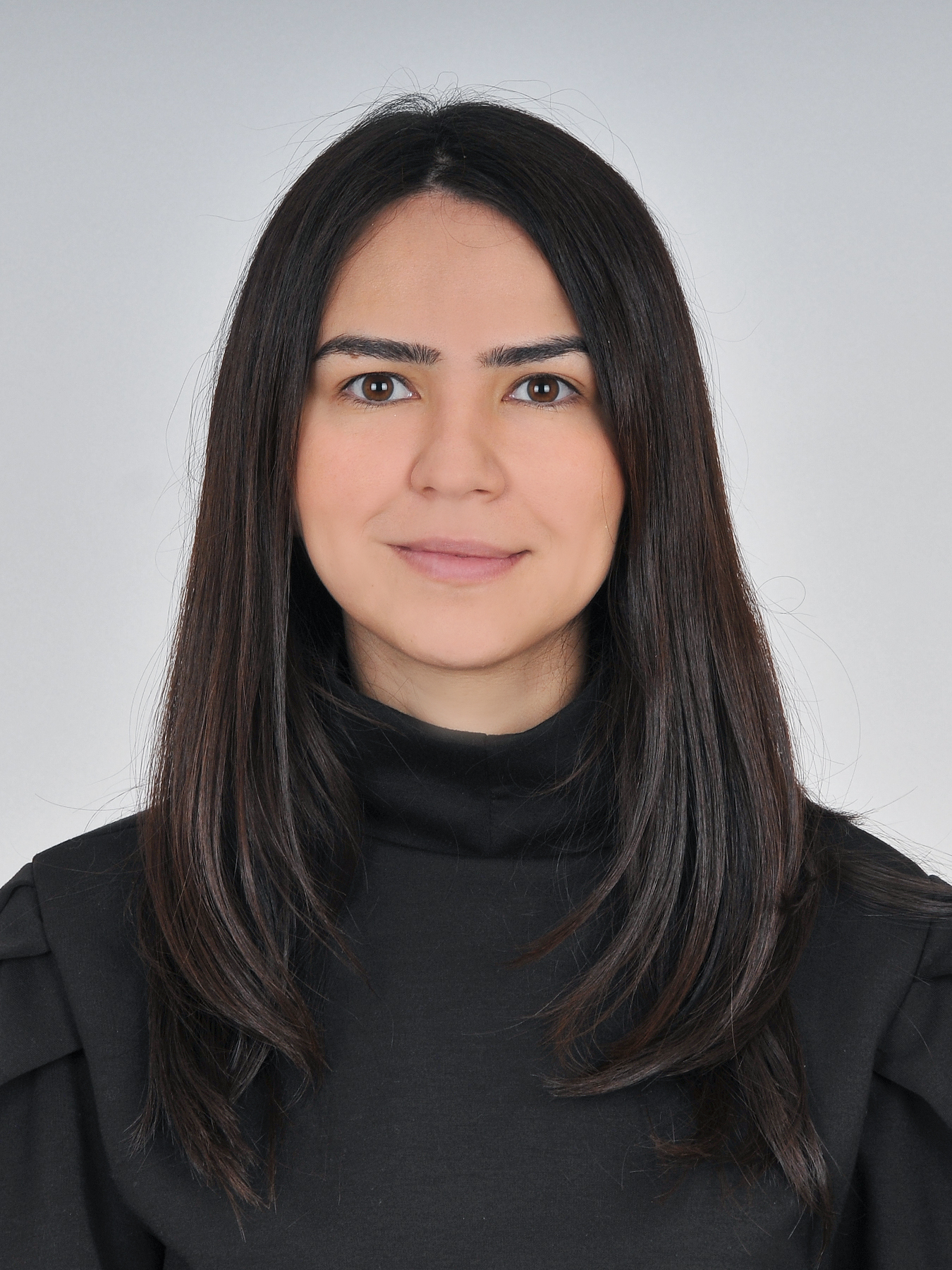 NERMİN KALAY SARI
