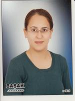 SEVDA İLDAN ÖZMEN