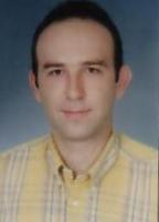 İBRAHİM BOZKURT