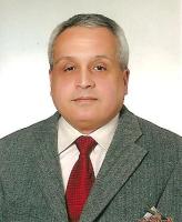 MUHSİN EREN