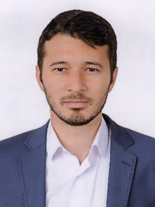 MUZAFFER İNNECİ