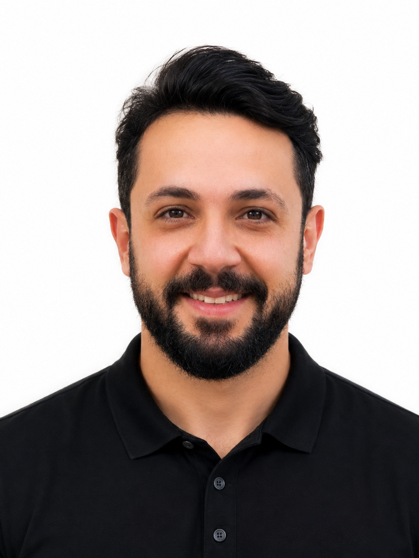 &Ccedil;AĞRI SAFA BUYURGAN