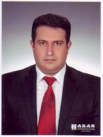 ORHAN NACAROĞLU