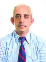 ŞEKİP ALPSOY
