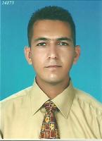 AHMET TURAN YILDIZ