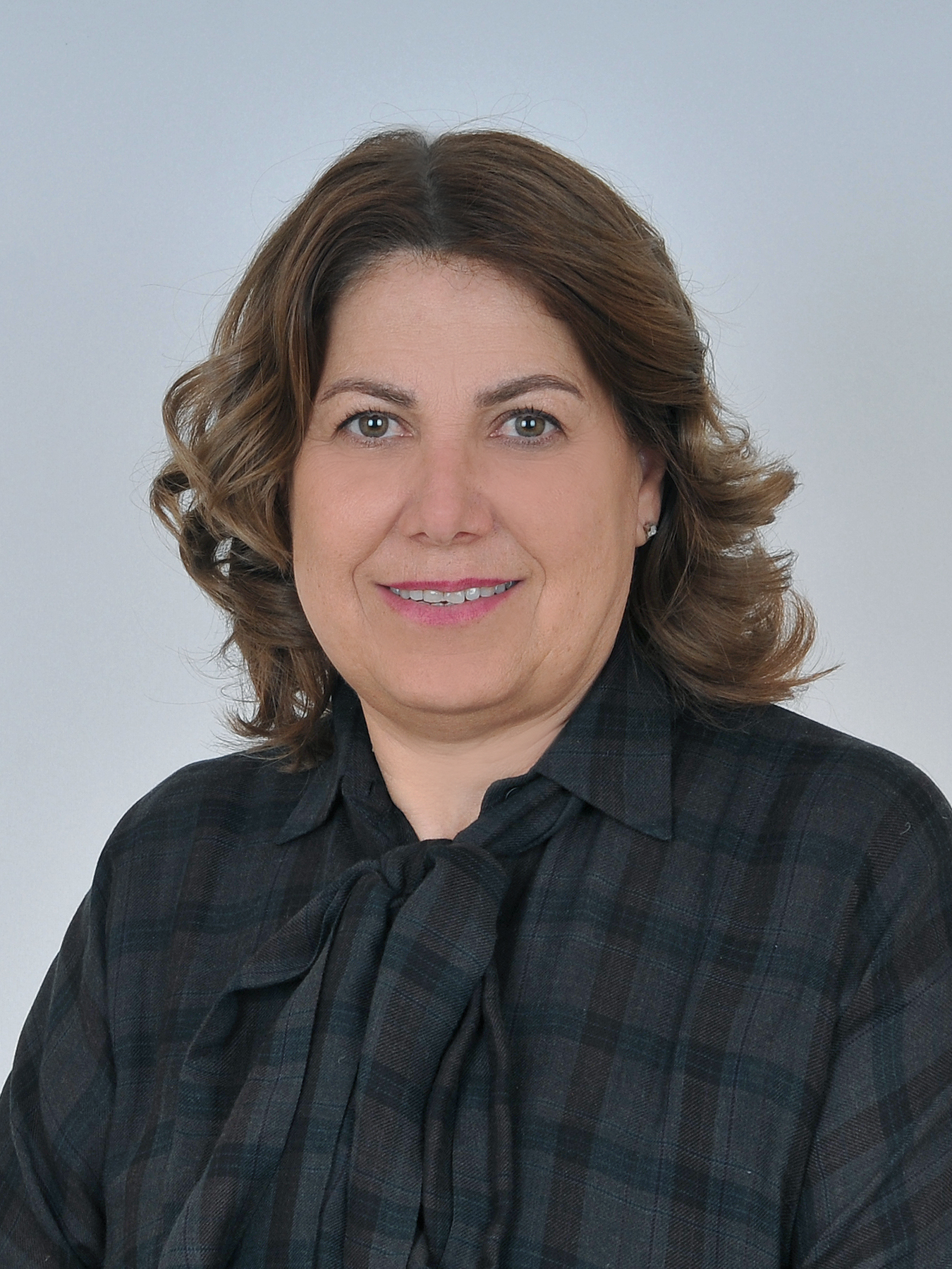 ZÜLAL YENİCESU