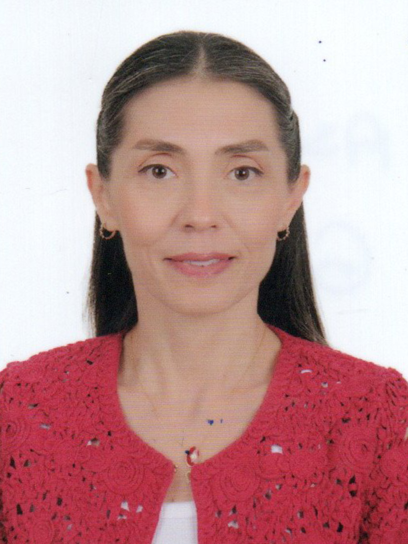 ASLI GÜLER