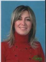 MÜBERRA GÜLER