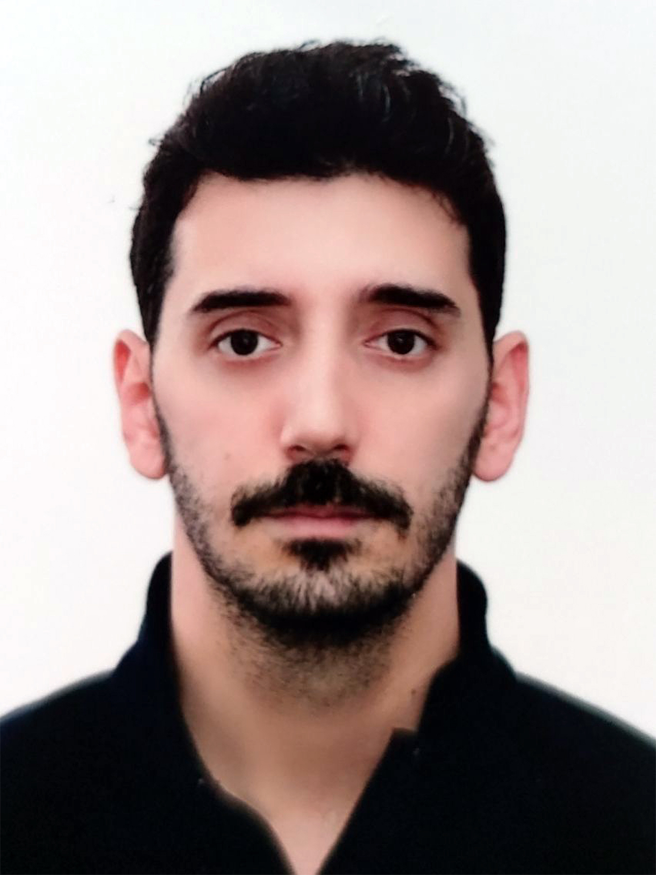 KEREM CAN GÜNER