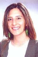 BETÜL ARAP