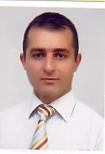 BURAK ÇETİNKAYA