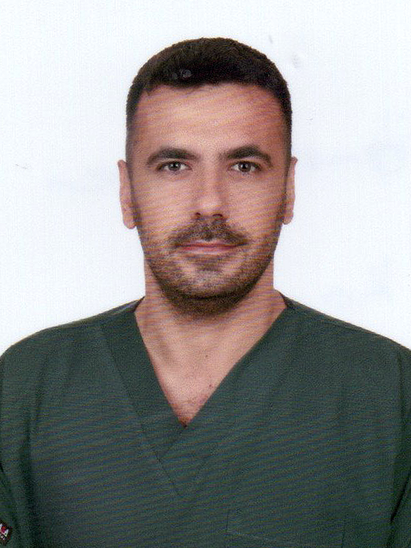 &Ouml;MER RUŞEN KOYUNCU