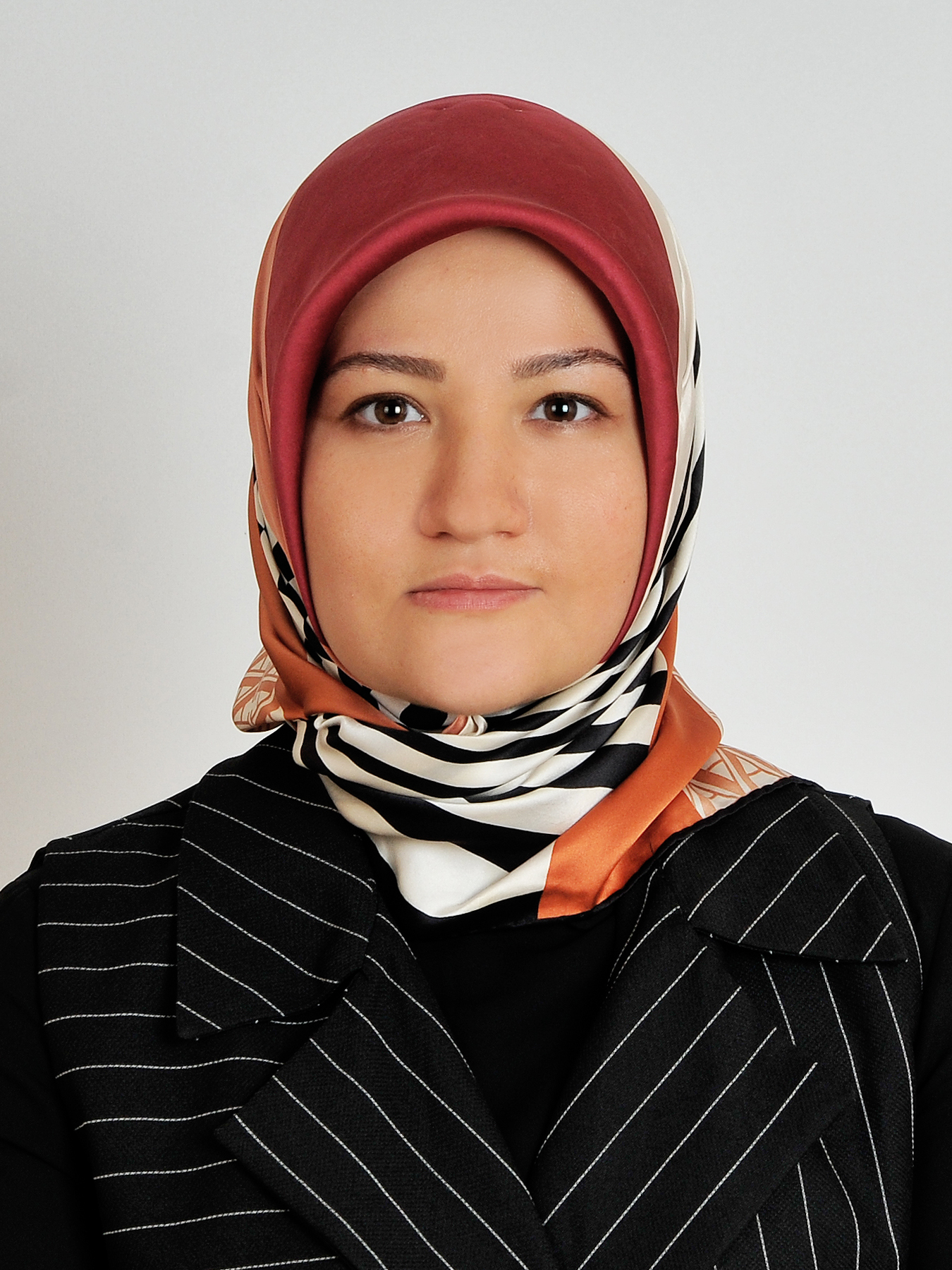 MİRA&Ccedil; &Ccedil;İF&Ccedil;İ