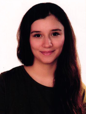 ÖZLEM AKSU