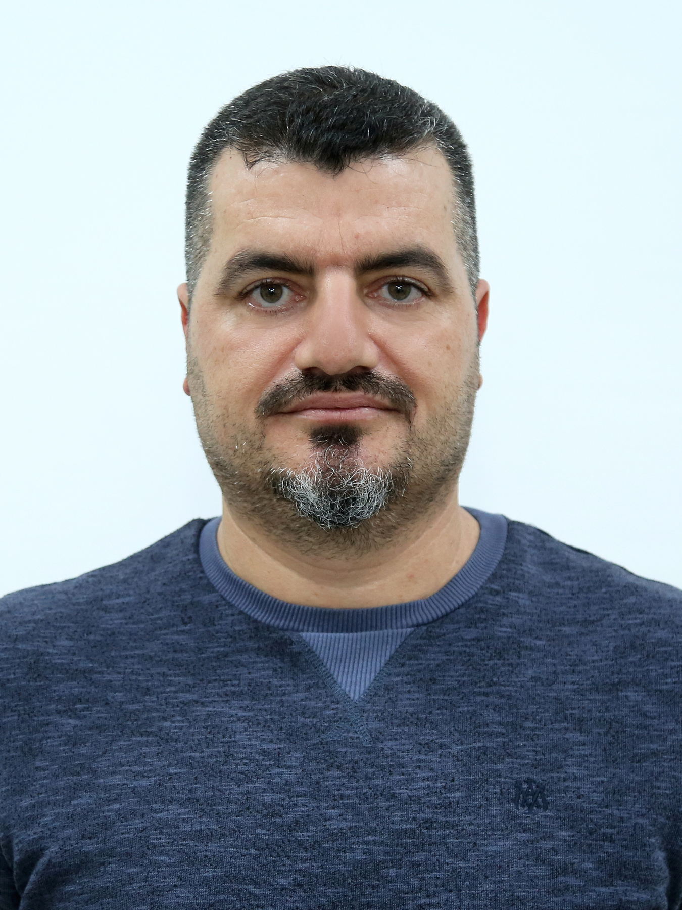SEDAT KANADLI
