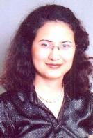 BAŞARAN TÜRKER