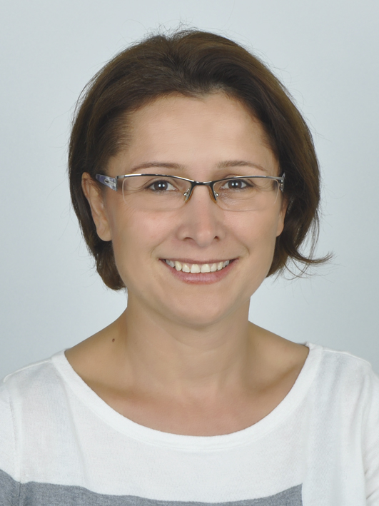 SÜEDA ÖZGÜN