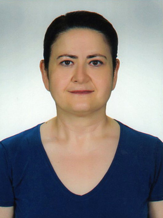 YELİZ HOŞMAN