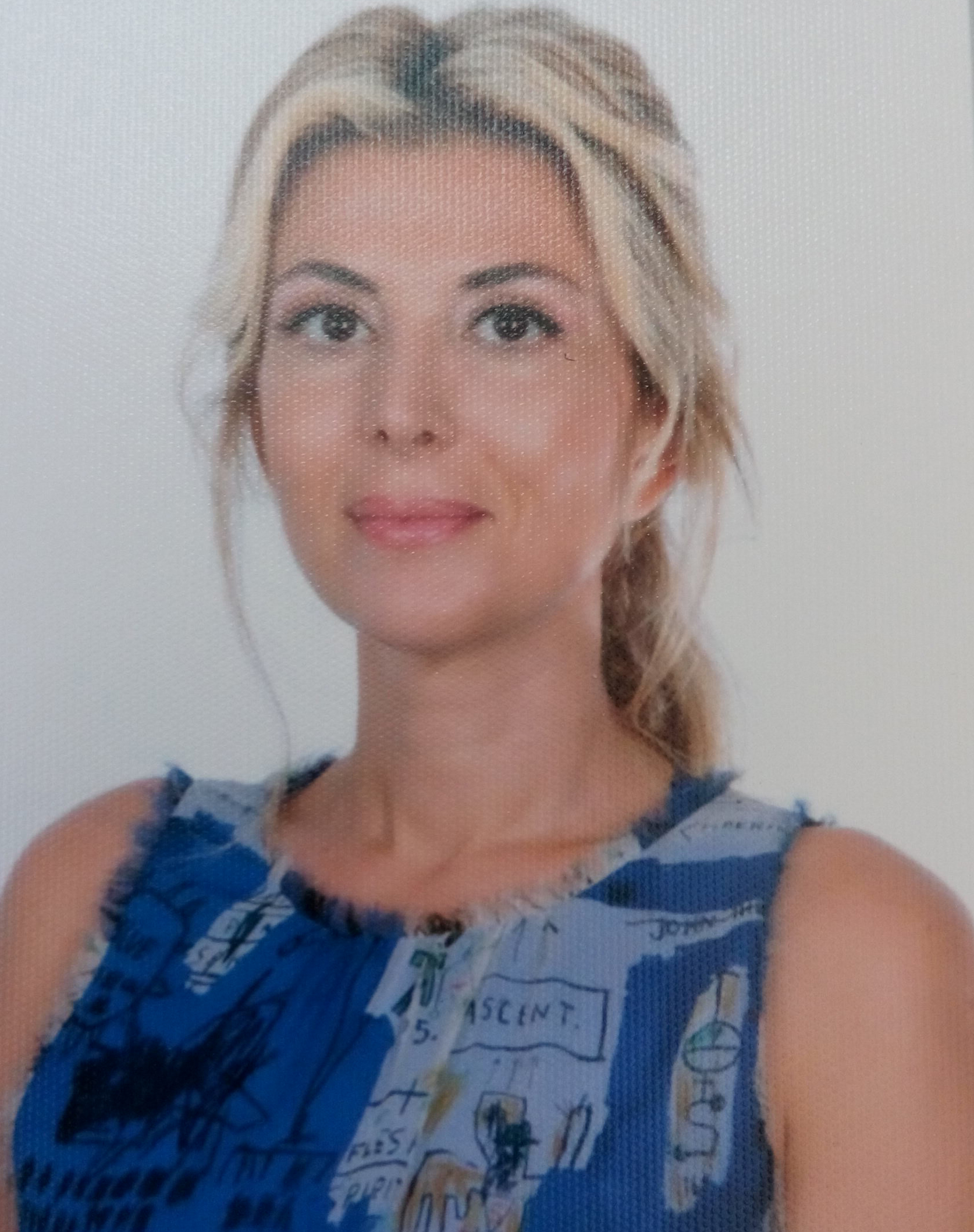 ZEYNEP AKGÜN