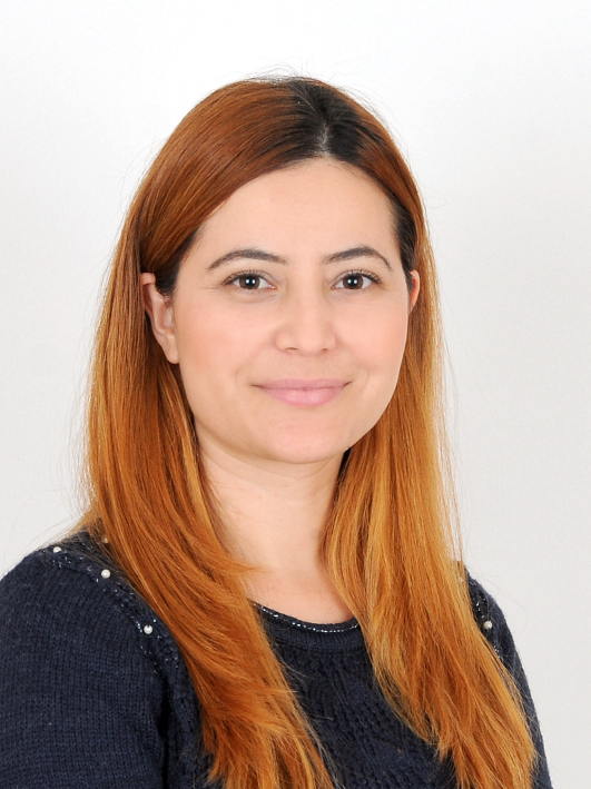 GÜLTEN ACAR