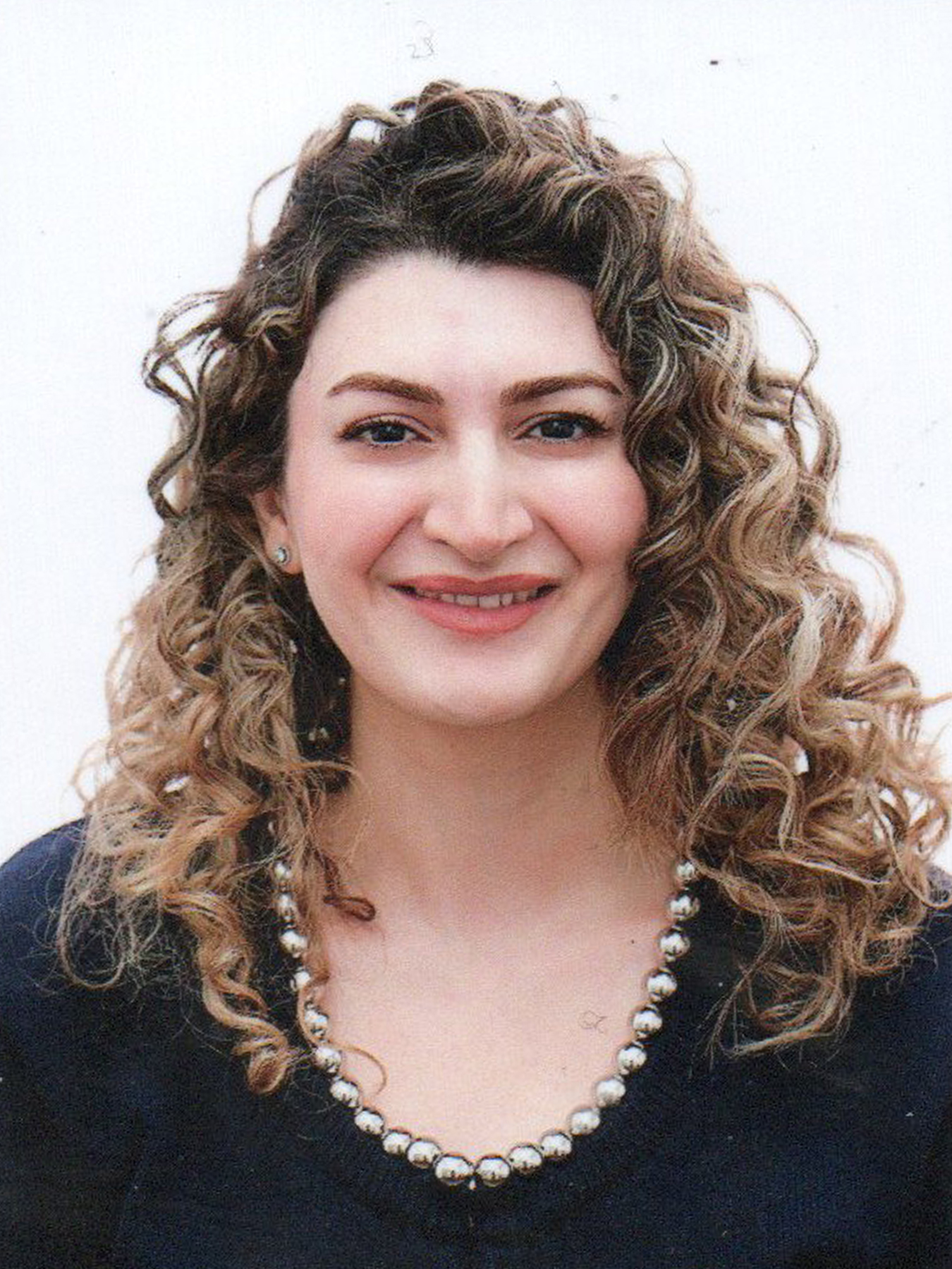 PINAR ERÖZ