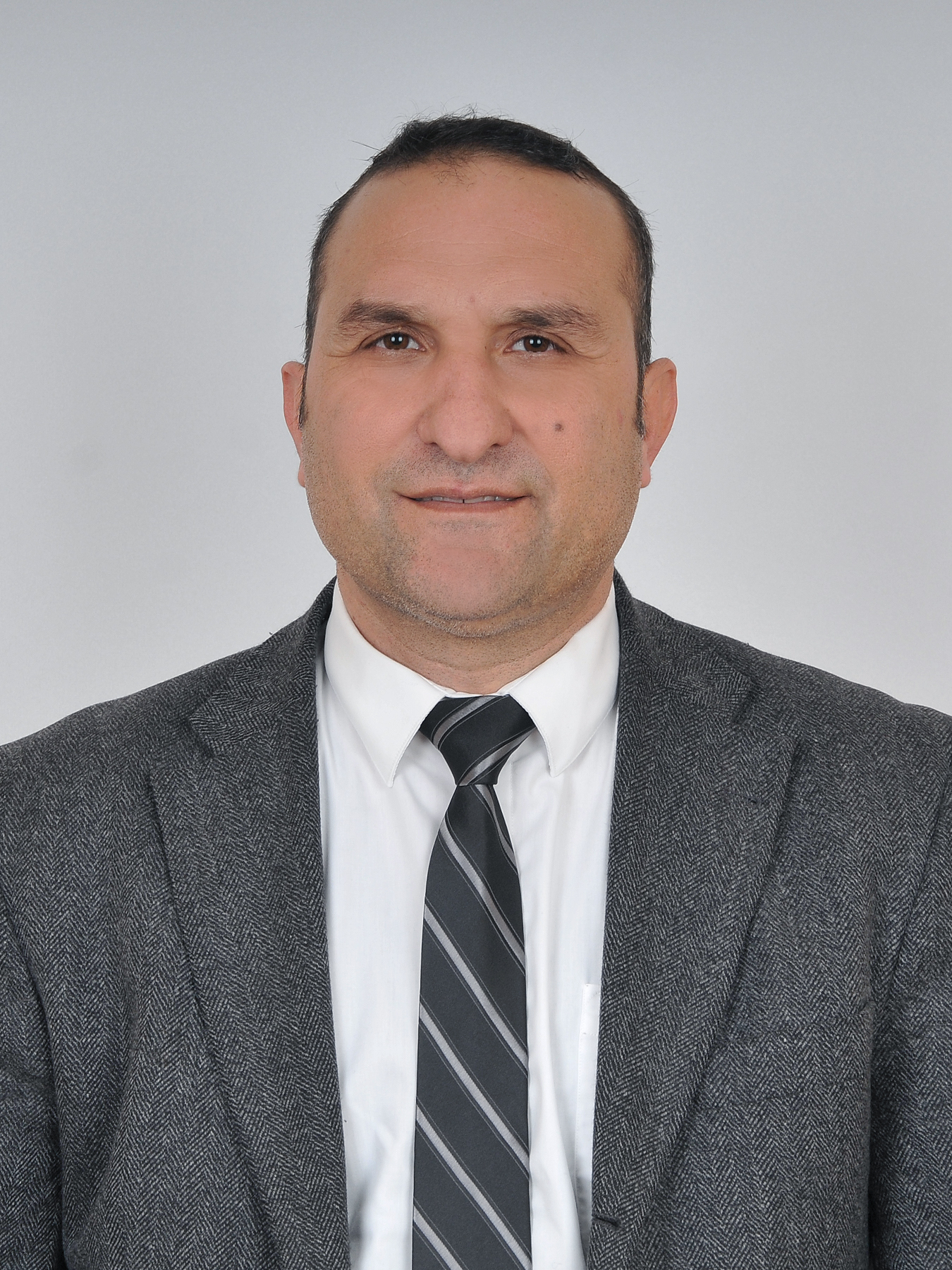 MESUT GÜN