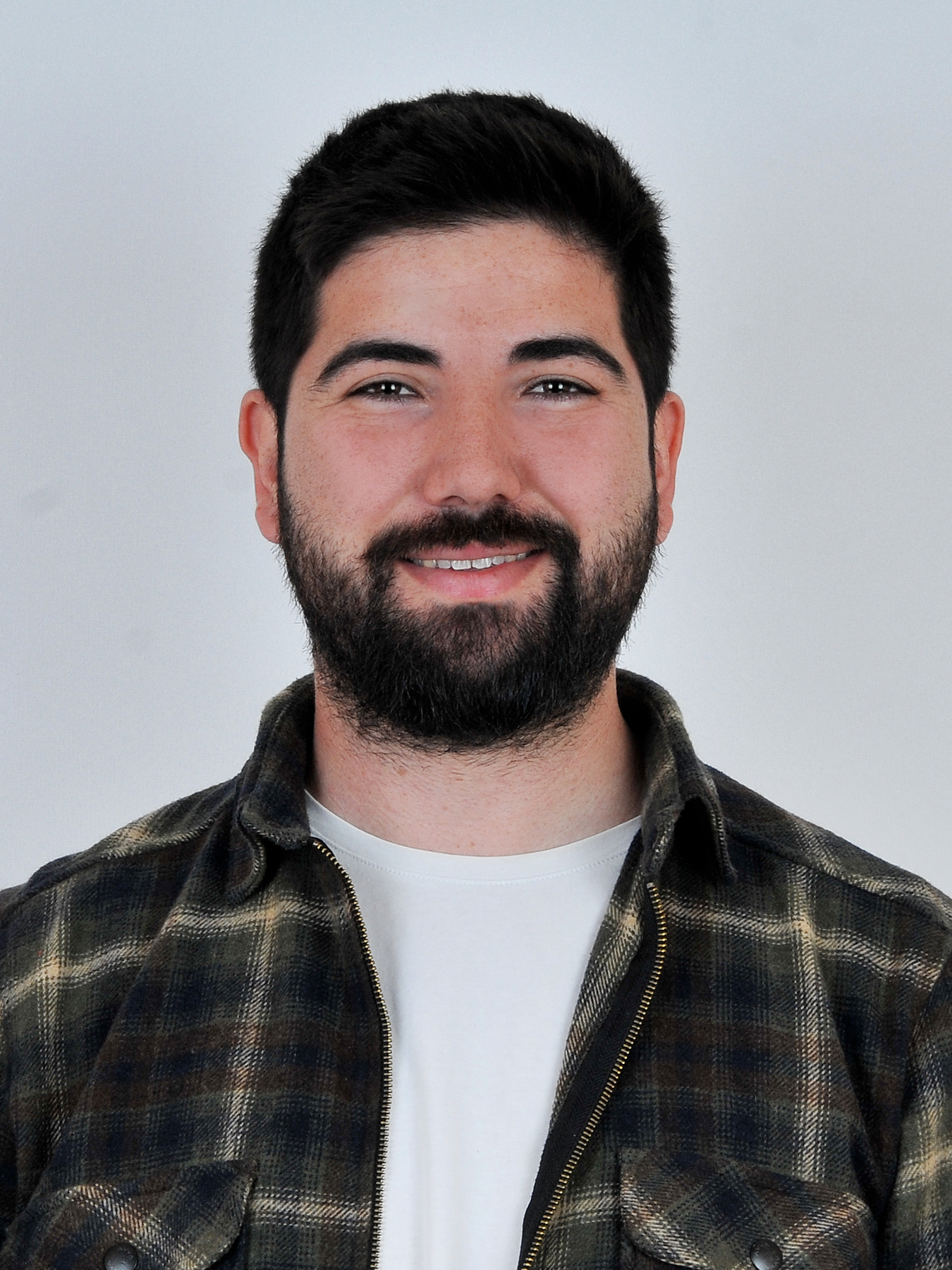 ALİ AMMAR KURT