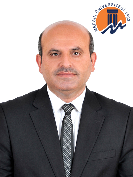 MEMET ZEKİ UYANIK