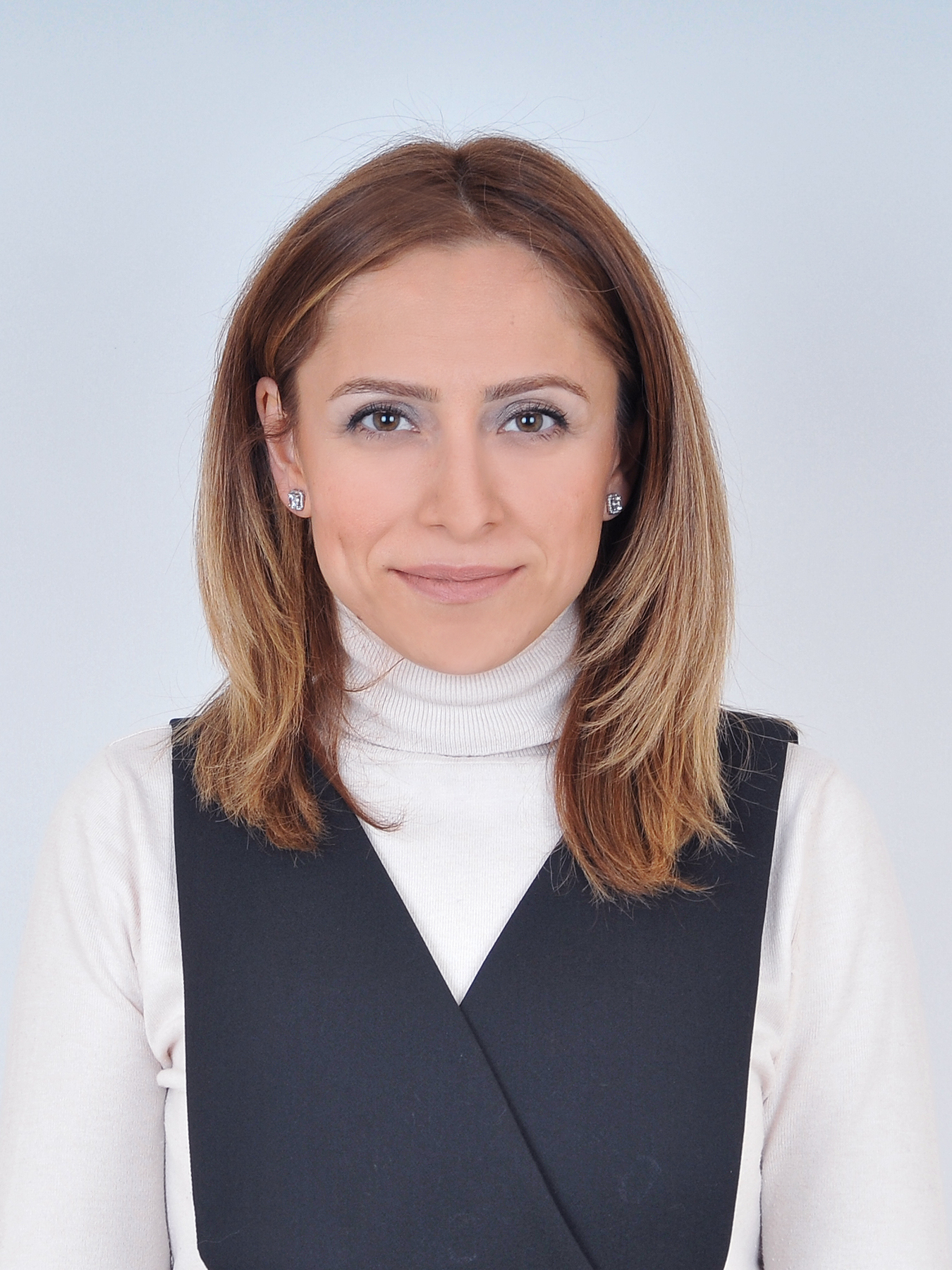 AYŞEGÜL AKKURT
