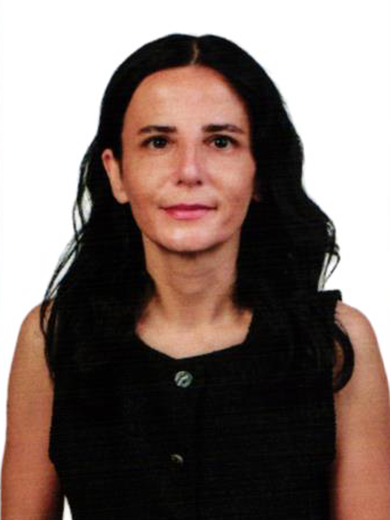 BETÜL TAŞPINAR