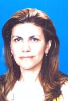 HATİCE MÜZEYYEN ARSLANDAŞ