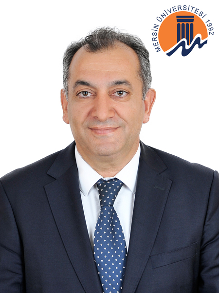 AHMET ATASOY