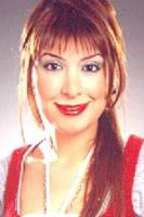 HELEN ÖZBAŞOĞLU