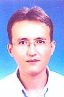 ÜMİT MERSİNLİ