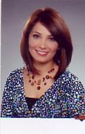 YILDIZ ALLAHVERDİ