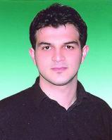 CİHAN GEÇGEL