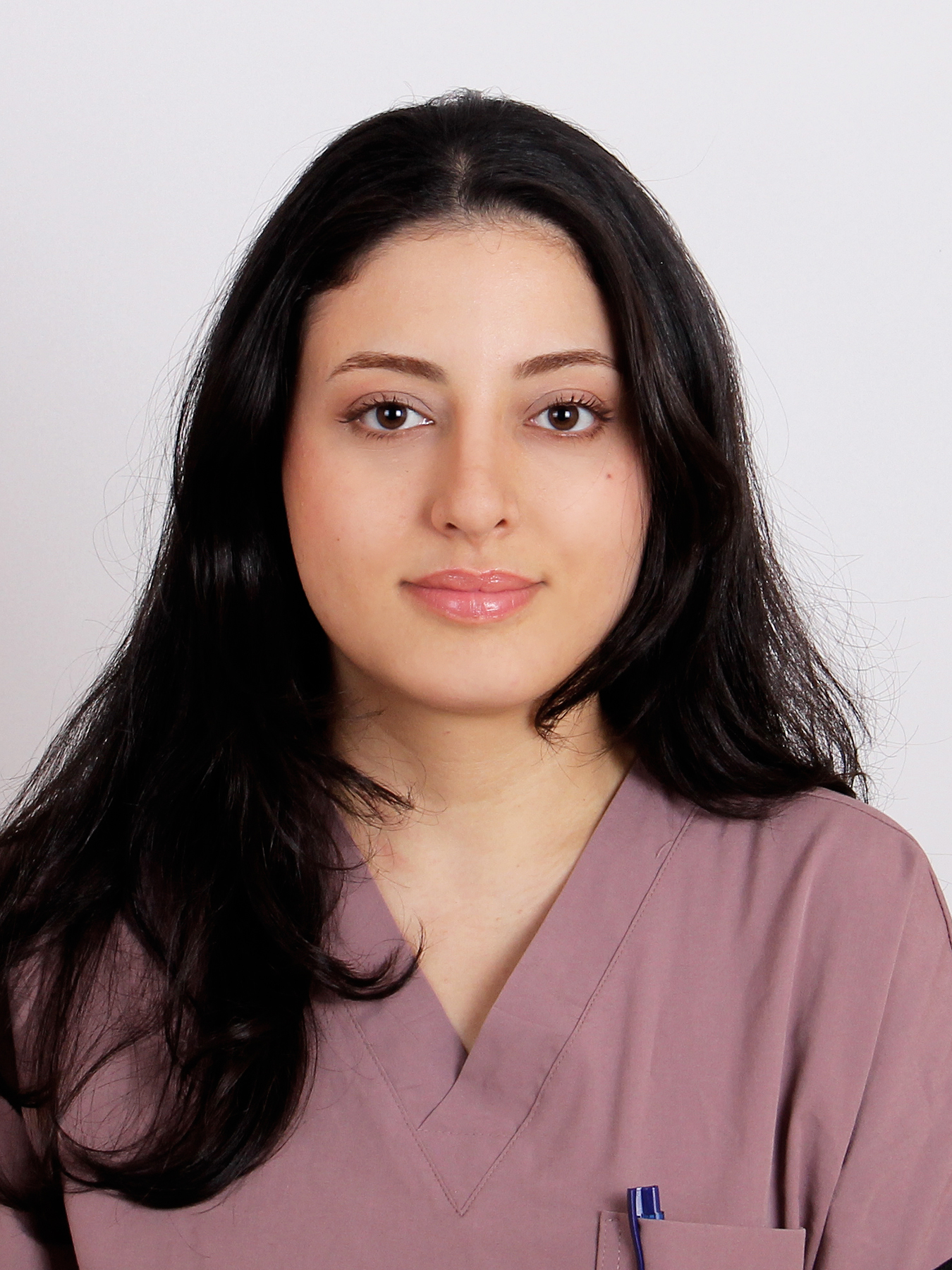 AY&Ccedil;E İDİL KAT