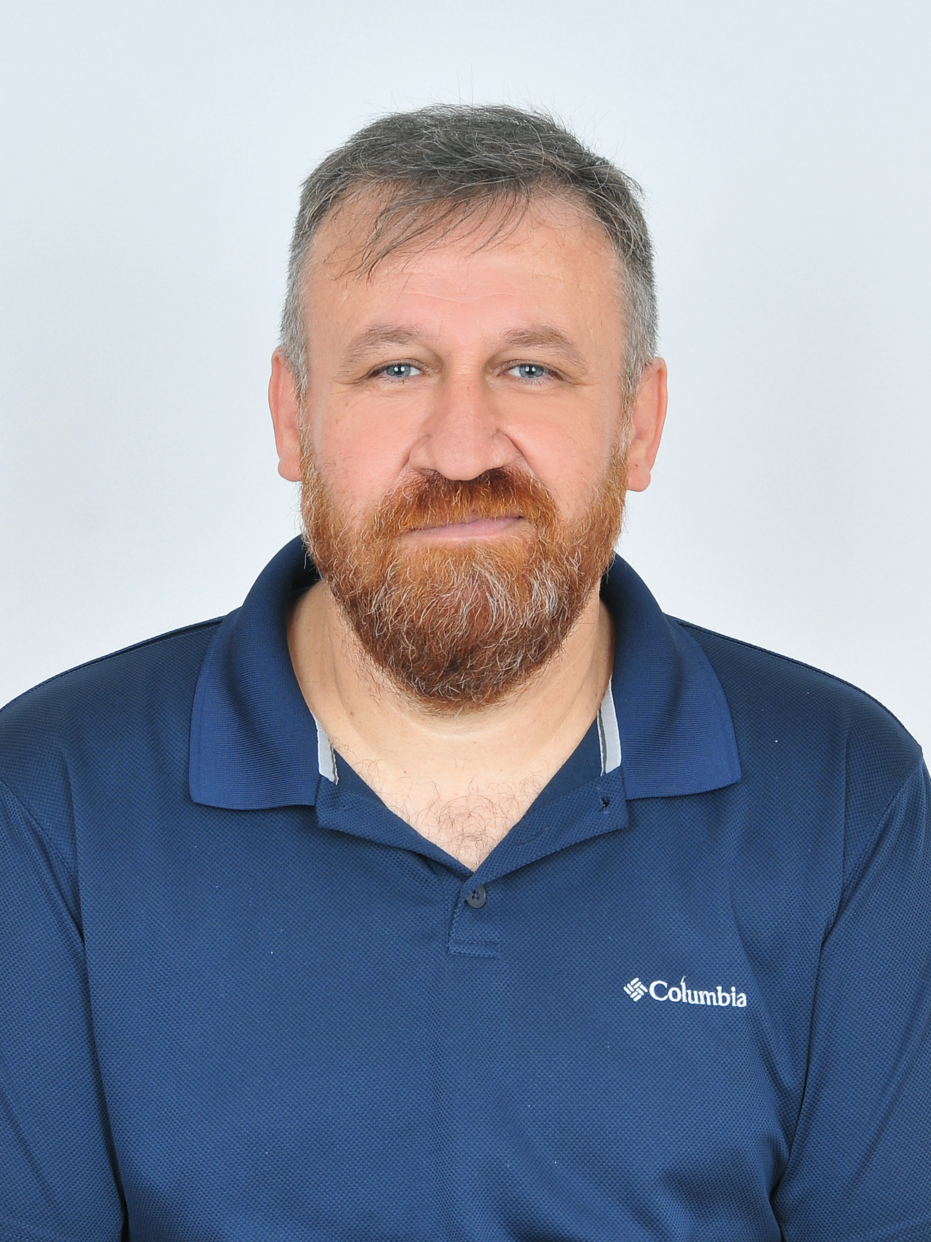 KÜRŞAT KURTULGAN