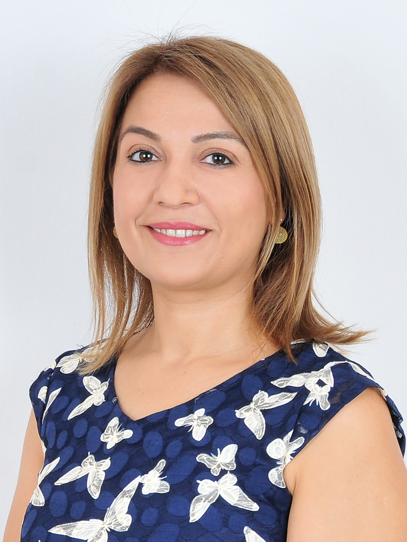 ÜMİT İZGİ ONBAŞILI
