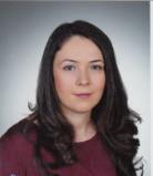 BURCU PEKDUYURUCU