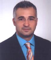 TOLGA UYSAL