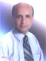 HASAN ÖZBEK